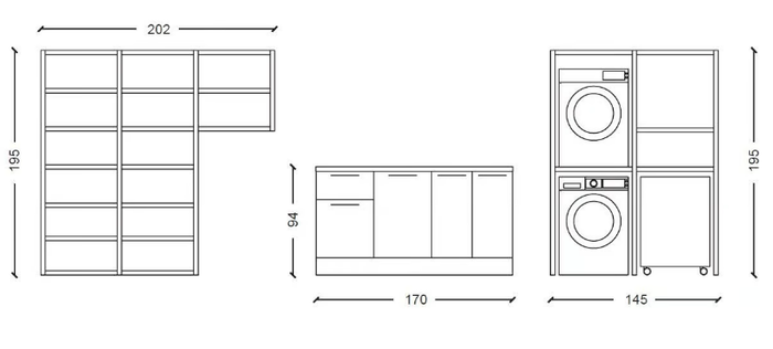 HYD04-Laundry-room-cabinet-Mobiltesino-520105-dimf5c96f96.jpg