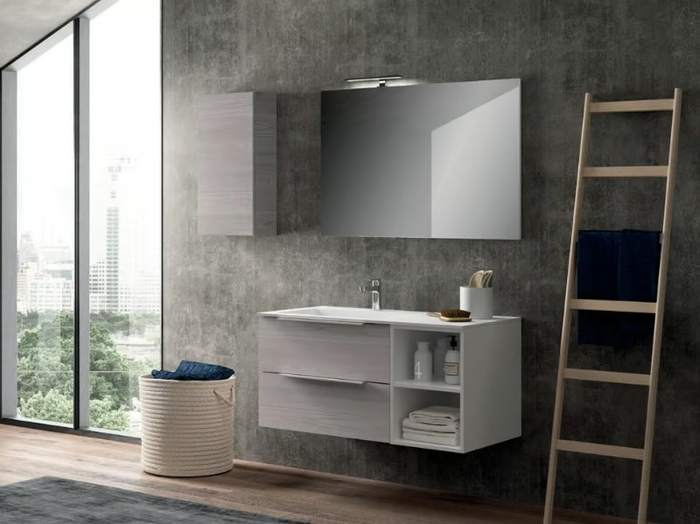 UR20-Vanity-unit-Mobiltesino-423903-rel66f1becf.jpg