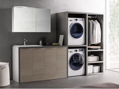 h_hyd01-laundry-room-cabinet-mobiltesino-520102-rel57971da2.jpg