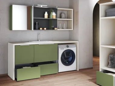 h_hyd22-laundry-room-cabinet-mobiltesino-520106-reld1e2e256.jpg