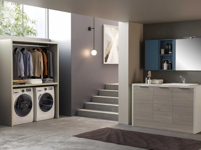 hyd03-laundry-room-cabinet-mobiltesino-335328-reld022254.jpg