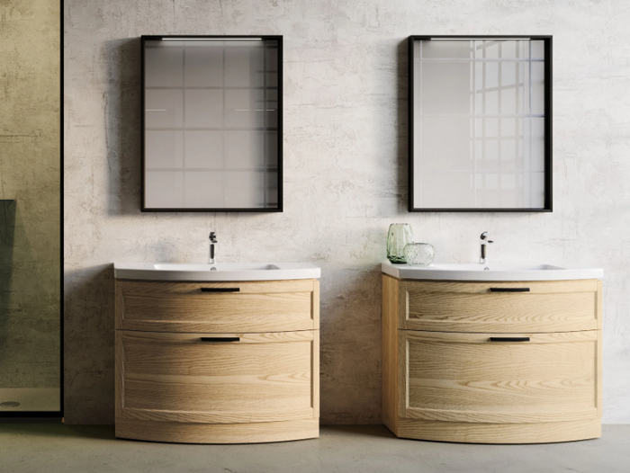 t61-vanity-unit-mobiltesino-472421-rel7e44dbe4.jpg