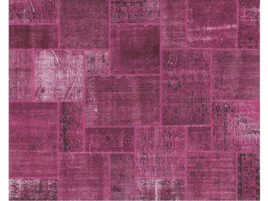 h_PATCHWORK-FUCHSIA-Mohebban-366344-rel18791e20.jpg