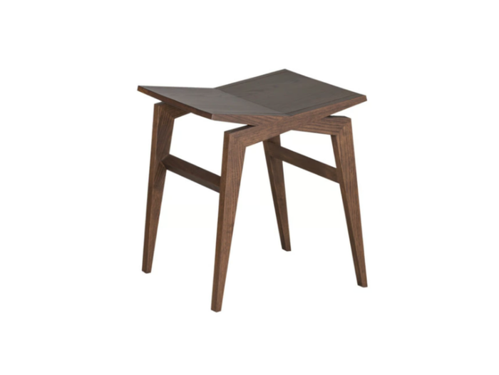 ICARO - Low ash stool _ Morelato