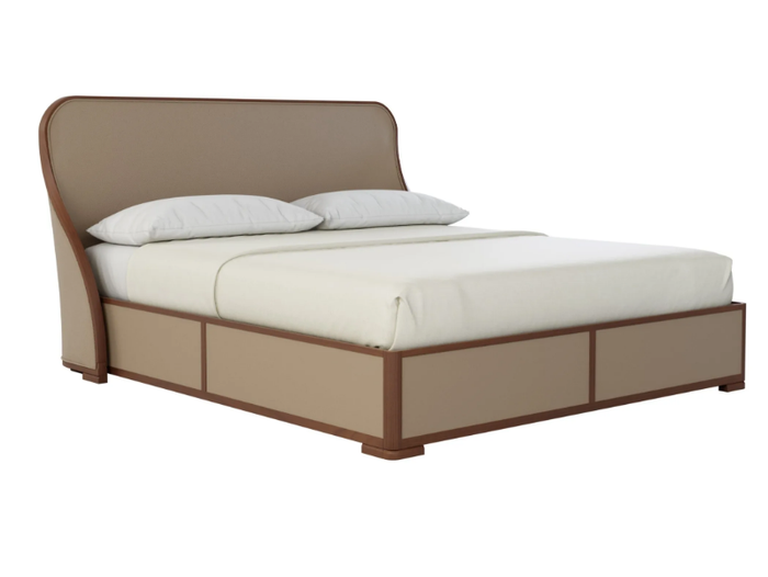 ORLANDO-Storage-bed-Morelato-134702-rel87d260e9.jpg