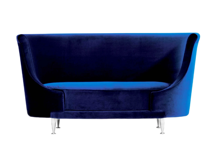 NEWTONE - Small sofa _ Moroso