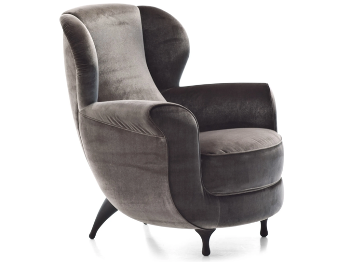 PAPY-BERGERE-MOROSO-436636-rel7084ac30.jpg