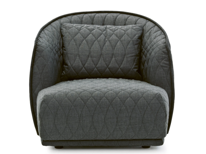 REDONDO-Armchair-Moroso-443840-relabcf7620.jpg