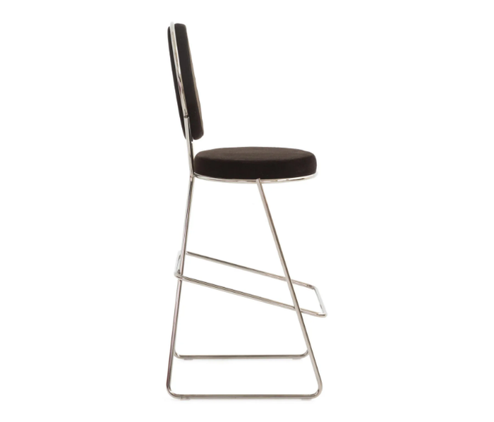 double-zero-stool-moroso-453478-rel273c5c64.jpg