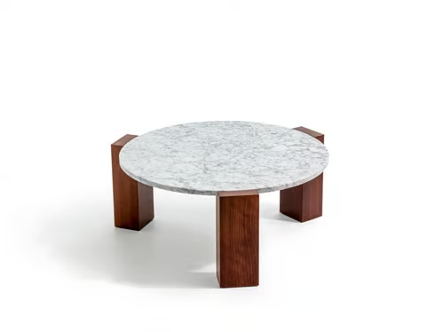 gogan-marble-coffee-table-moroso-549499-rel487ba15f.jpg