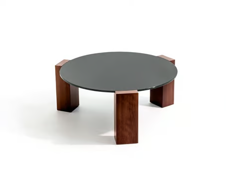 gogan-wood-and-glass-coffee-table-moroso-549500-rel8afca486.jpg