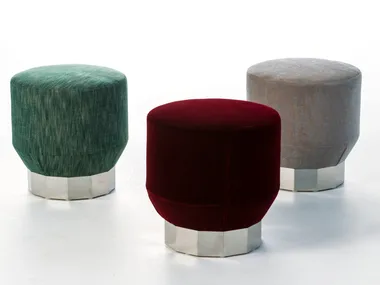 h_pouf-moroso-440732-rel1d29d4b5.jpg