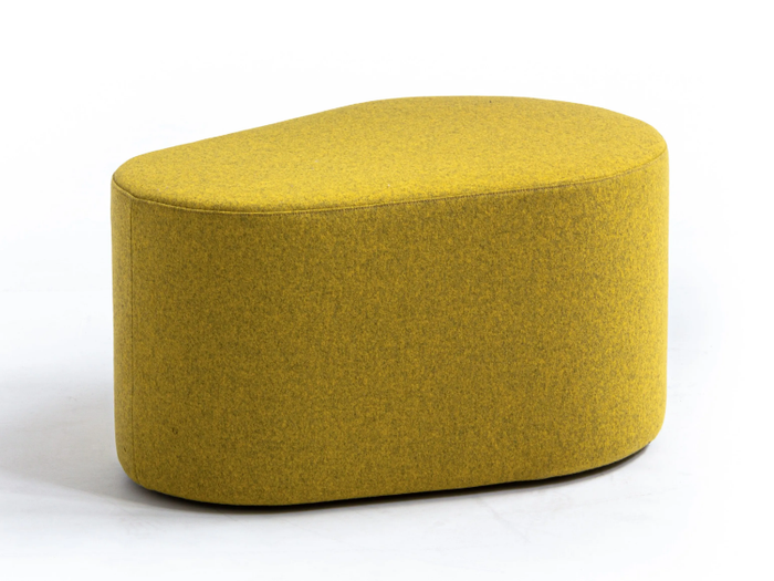 pouf-moroso-441875-relbf744b6e.jpg