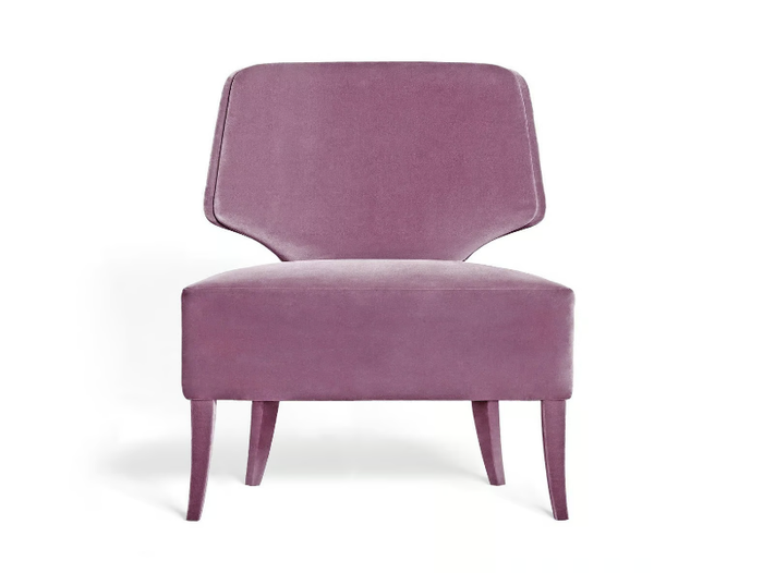 MELODY-Armchair-Munna-341779-rel16ec7054.jpg