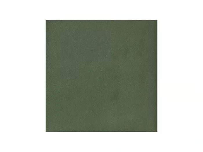 TIME HIGHLAND GREEN SMOOTH - Porcelain stoneware wall/floor tiles _ Mutina