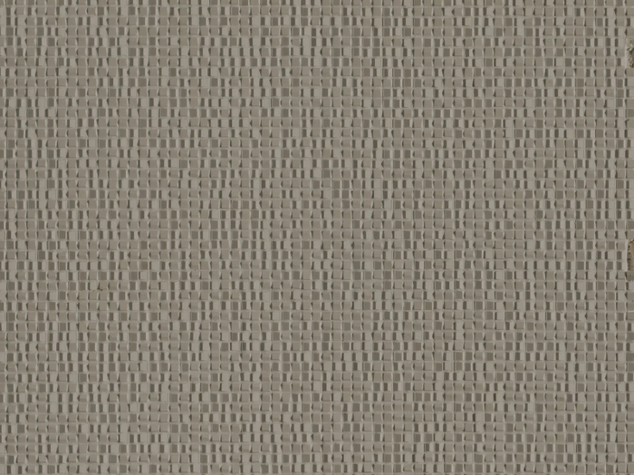 PHENOMENON AIR FANGO - Porcelain stoneware 3D Wall Mosaic _ Mutina