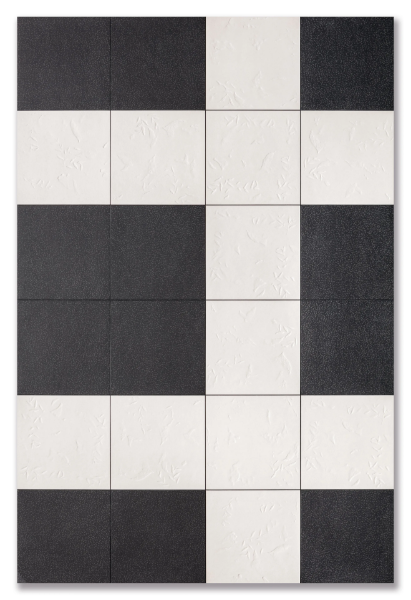 CHYMIA-FROST-BLACK-MUTINA-414791-rel7e32143b.jpg