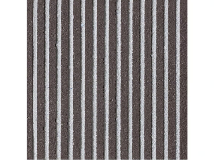 FRINGE-THIN-ANTHRACITE-Mutina-638399-relc84b468f.jpg