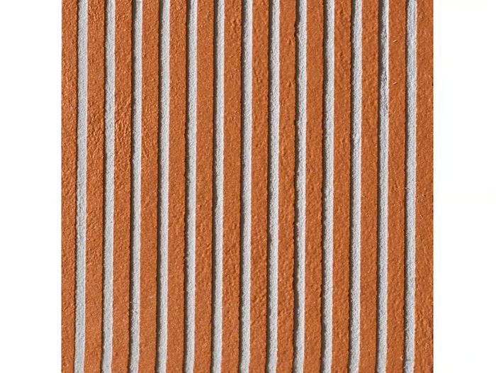 FRINGE-THIN-RED-Mutina-638403-relc6c939dc.jpg