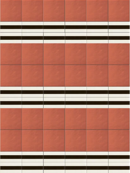 MARGHE-TERRACOTTA-Mutina-471602-rel5da52118.jpg