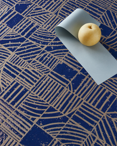 SEGNO-BLU-Mutina-638382-rel66e24d0c.jpg