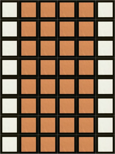 SQUARE-ORANGE-Mutina-471658-reld87ec0b.jpg