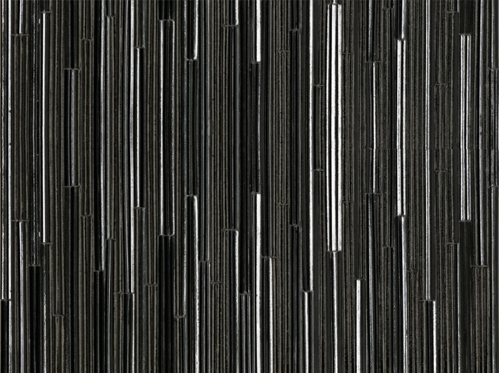 phenomenon-rain-glossy-nero-mutina-613522-rel87c5f6b2.jpg