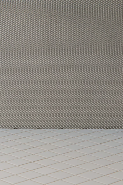 rombini-losange-grey-mutina-213631-rel710888a5.jpg