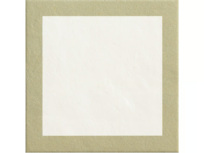 square-green-mutina-471671-reld94f68ce.jpg