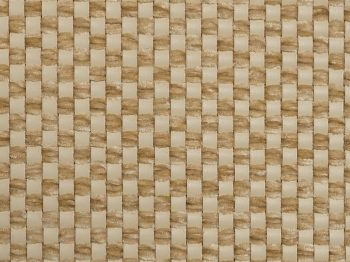 A-1037 - Upholstery fabric _ NATURTEX