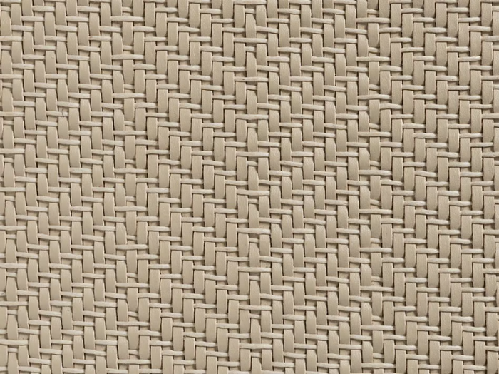 A-1104 - Solid-color upholstery fabric _ NATURTEX