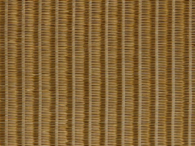 A-1518 - Metal wall fabric _ NATURTEX