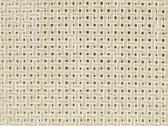 A-2488 - Cellulose fibre wall tiles _ NATURTEX