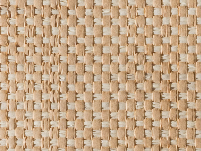 A-2923 - Cellulose fibre fabric _ NATURTEX