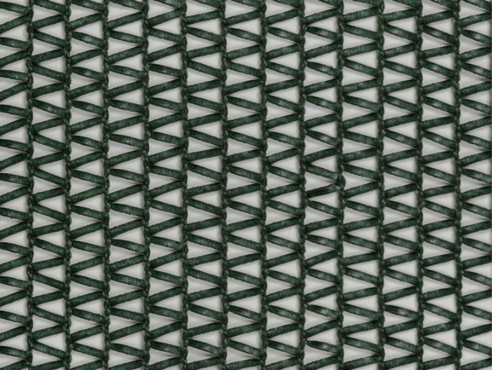 C-2001 - Upholstery fabric _ NATURTEX