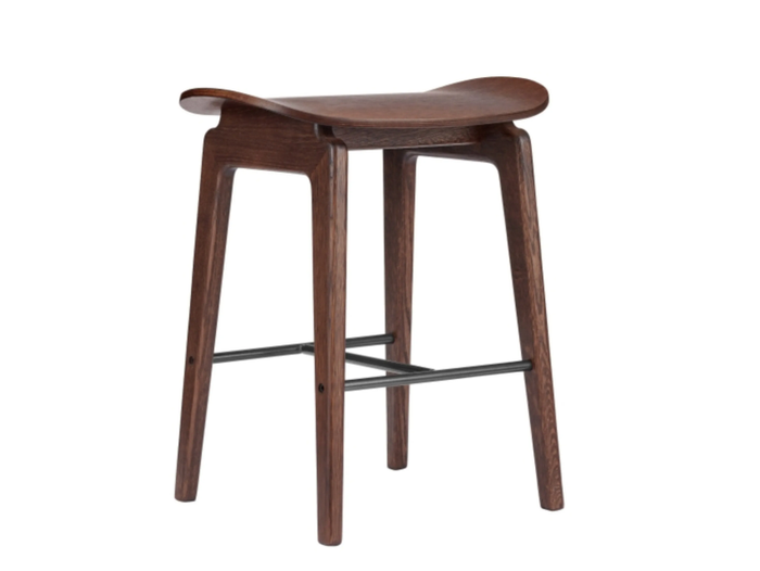 NY11-Low-stool-NORR11-439191-rel2d27243d.jpg