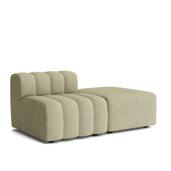 STUDIO-Armchair-with-footstool-NORR11-559555-rel2174d9a1.jpg