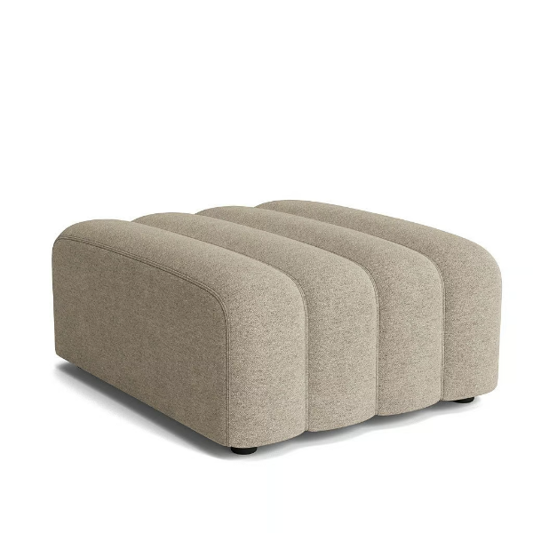 STUDIO-Pouf-NORR11-559559-rel105d8b39.jpg