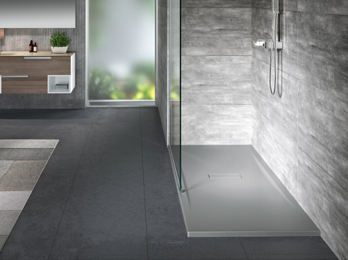 CUSTOM-Flush-fitting-shower-tray-NOVELLINI-211113-rel47a2ca02.jpg