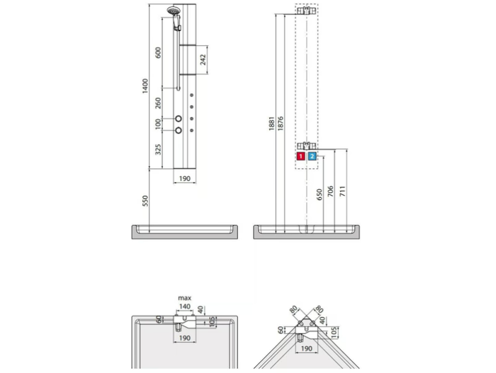 Z-Shower-panel-NOVELLINI-594852-dimb3286f3d.jpg