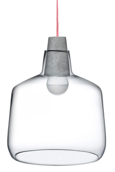 mono-pendant-lamp-nude-glass-358978-relccc17868.jpg