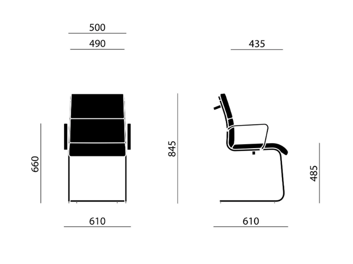 Nahu_AALBORG-SOFT-3_dXn4tUQmFb.jpeg