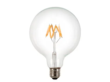 ACRUX AC208C-E2 - Light bulb _ Nexia