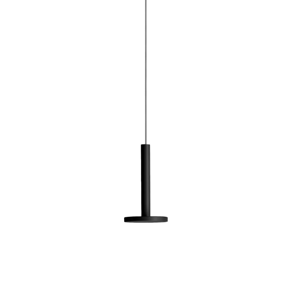 BCN-HOME-LED-pendant-lamp-Nexia-590183-rel6021f092.jpg