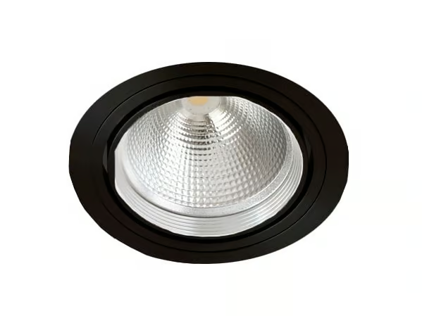 inox-l-round-spotlight-nexia-iluminacion-532866-rel95310272.jpg