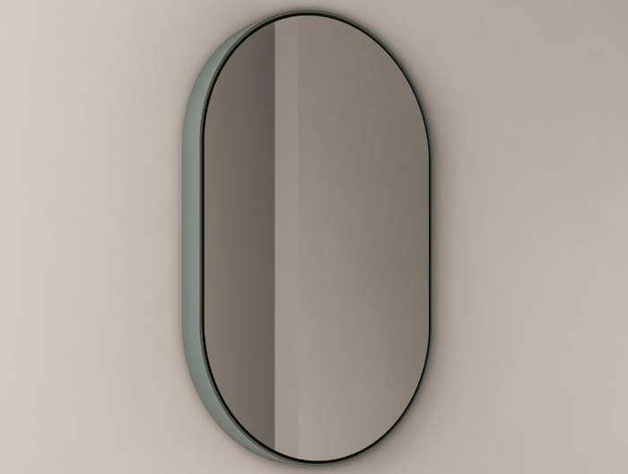 PARENTESI-Oval-mirror-Nic-Design-437144-rel4025a97f.jpg