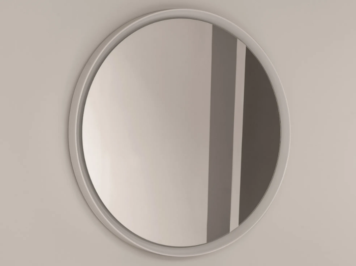 PARENTESI-Round-mirror-Nic-Design-437146-rel6b5202c.jpg