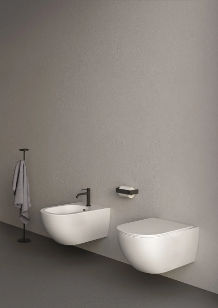 PIN-Wall-hung-bidet-Nic-Design-437164-rel7cc2f1c1.jpg