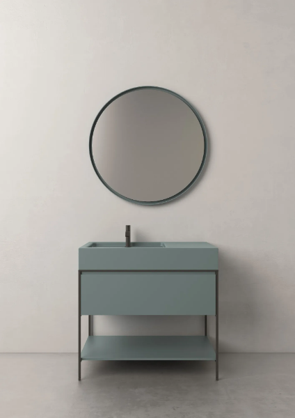 elen-90-vanity-unit-nic-484244-rel6d24c730.jpg