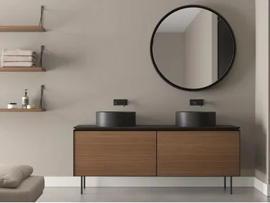 h_lama-double-vanity-unit-nic-design-437206-rel83c0ae4.jpg